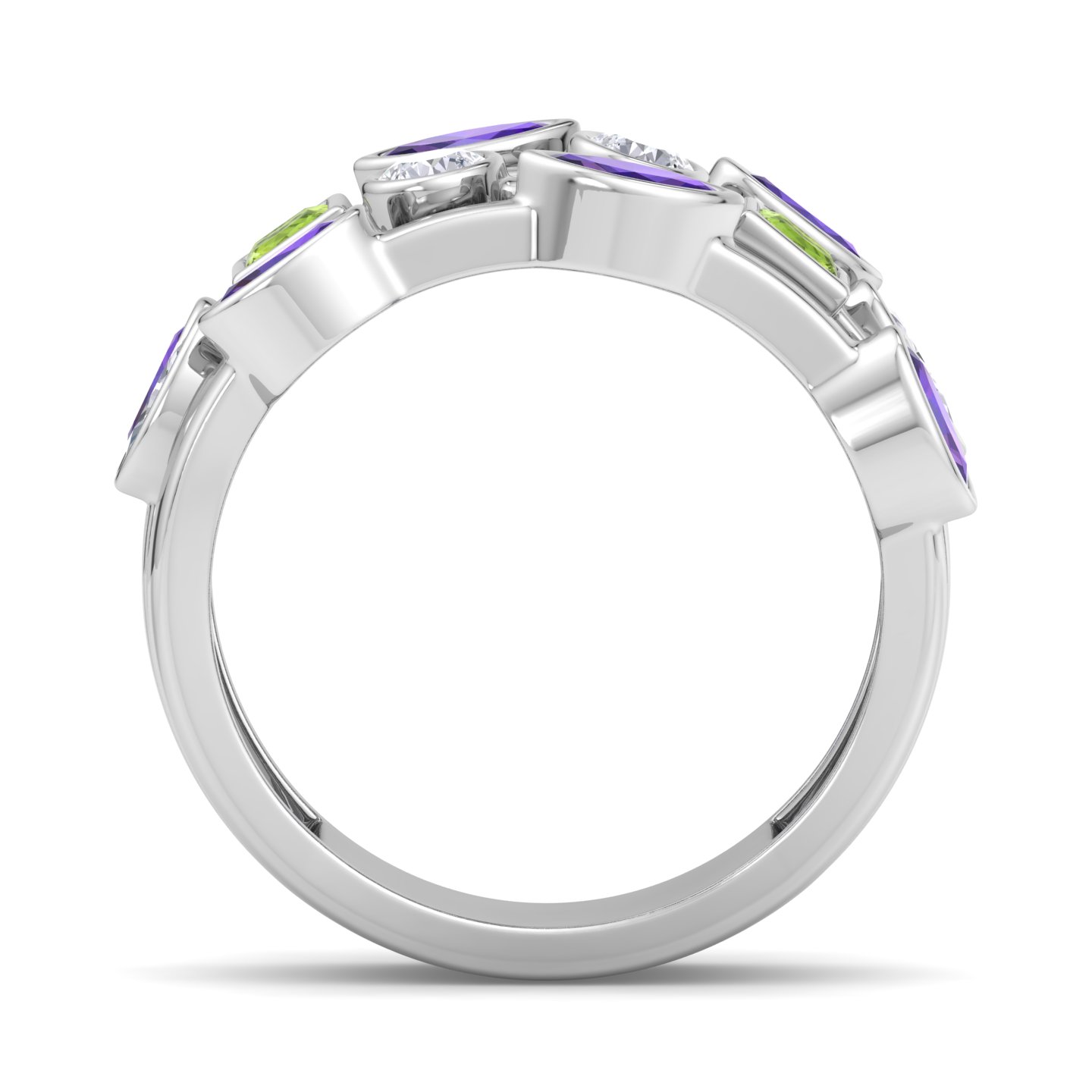 https://www.goldiam.co.il/sites/default/files/T9129%20%282%29.jpg